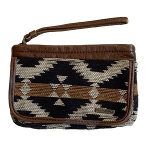 Aeropostale Bag